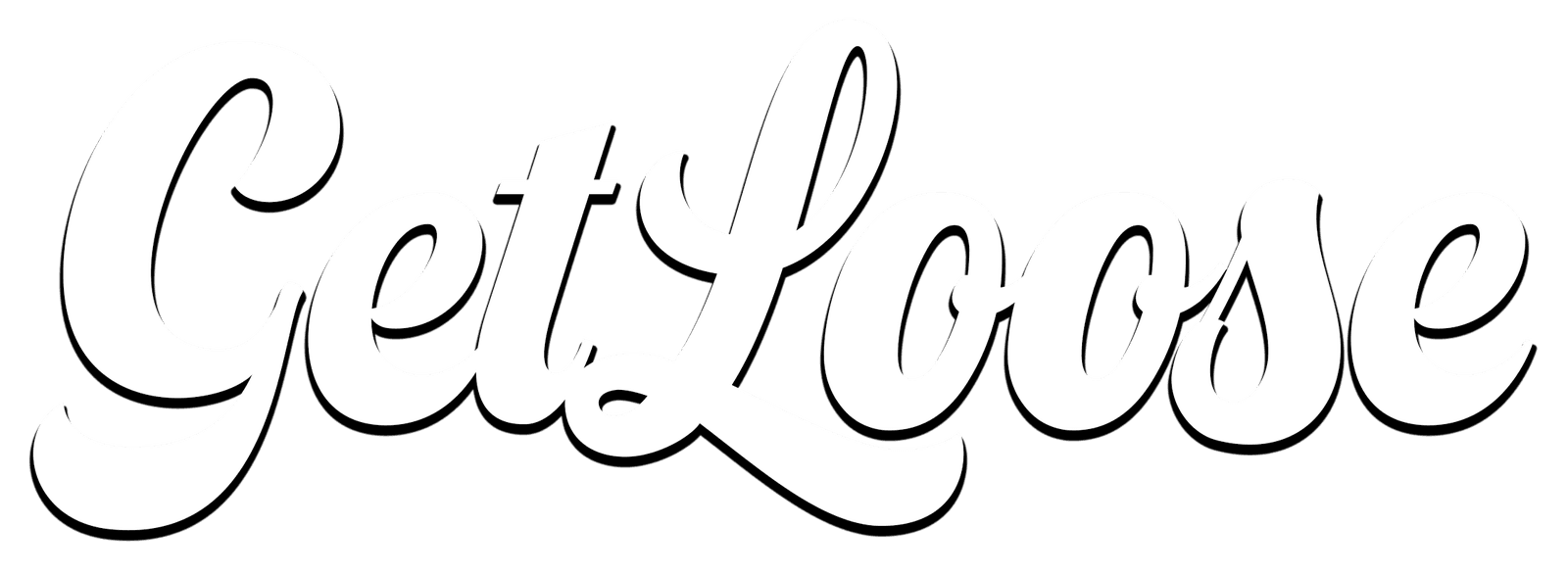 GetLoose